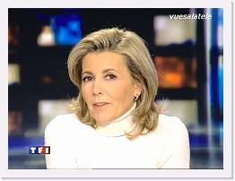 TF1 2007-12-16 20-14-10 * 768 x 576 * (130KB)